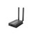 4G VOIP ATA WITH BATTERY