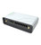 5G ATA GATEWAY