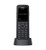 Yealink Ruggedized DECT Handset