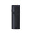 Yealink Ruggedized DECT Handset