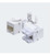 CAT5E JACK HD WHITE