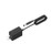12V 1.25amp Generic Power Supply