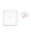Wi-Fi 7 4x4x4 Cloud Managed Indoor AP