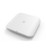 Wi-Fi 7 4x4x4 Cloud Managed Indoor AP