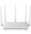 AX3000 WiFi 6 Router