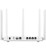 AX3000 WiFi 6 Router