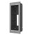 GDS372X Flush Mounting Box