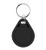 NFC FOB Bundle (100 pcs) for GDS37xx, Hi