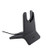 1308144 CHARGING STAND FOR BH70/WH64