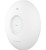 2x2 Dual Band WiFi 7 Indoor AP, 1 x 2.5
