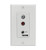 Remote Input Module