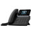 1301012 Ultra Business Phone W/PSU