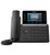 1301222 Ultra Business Phone W/ PSU