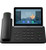 1301226 SIP-T88W, Android, Touch Screen