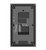 Outdoor Intercom, Single Button, no vide