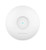 2x2x2 Tri-Band Wi-Fi 7 Indoor AP, 1 x 5
