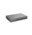 Layer 2-Lite Managed Multi-Gig Switch, 8