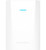 2x2x2 Tri-Band Wi-Fi 7 In-Wall AP, 1 x 5