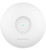 2x2 Dual Band WiFi 7 Indoor AP, 1 x 2.5G