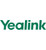 3311087 YEA-MB-FS-BAR-P860