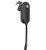 WHM631T-E2 HEADSET
