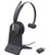 1208740 WH64 Hybrid Mono Charging Stand