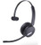 1308131 WIRELESS HEADSET ONLY