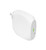 VOIP ATA WITH WIFI