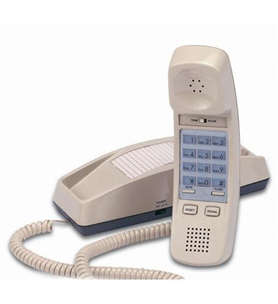 Cortelco 815044-VOE-21F phone