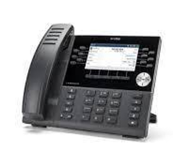 Mitel 6930 IP Telephone 50006769