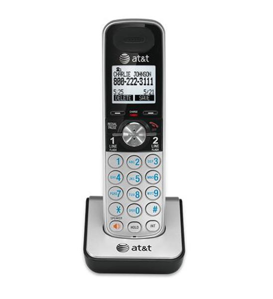 ATT Accessory Handset for TL88xx2