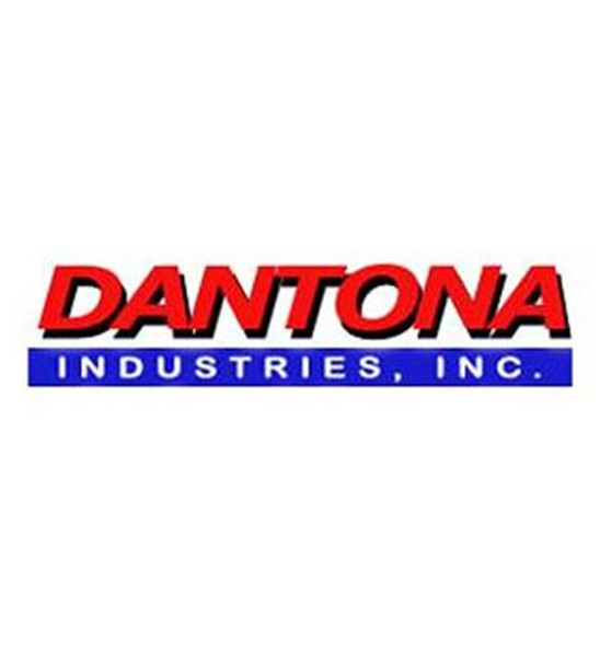 Dantona Battery KX-TD7894 and 7895  PSPT3H4AAU41 - Battery for KX-TD7894 and 7895 PSPT3H4AAU41 <br/>- 3.6V <br/>- 1500mAh <br/>- Nickel Metal Hydride <br/>- Rechargeable