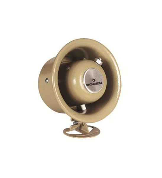 Bogen 7W Horn