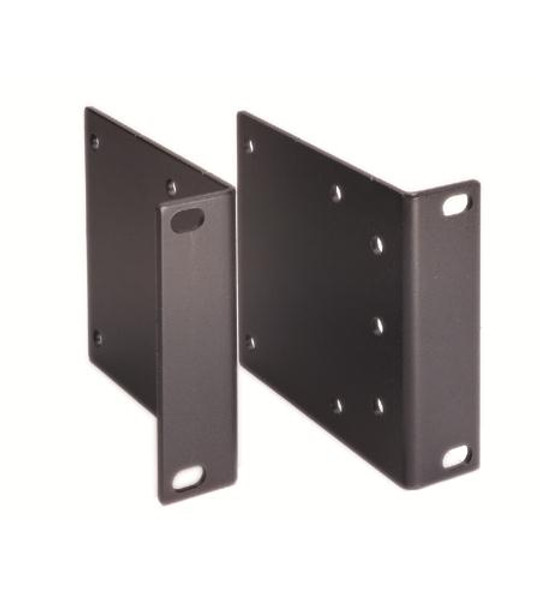 Bogen Rack Mount Kit for V Series