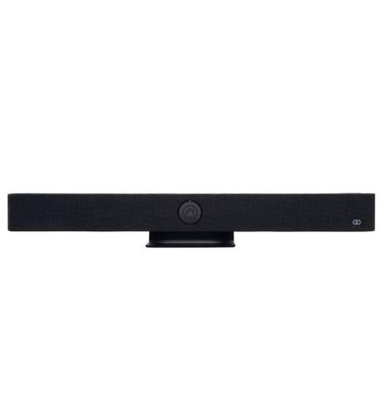 Boom Collaboration Boom AURA HD 4K Video Bar