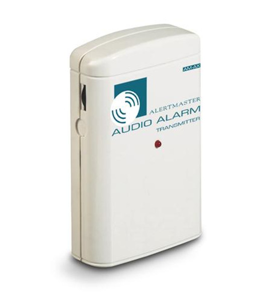 Clarity 01880 AlertMaster Audio Alarm