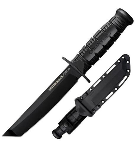 Cold Steel LEATHERNECK TANTO 7in TACTICAL