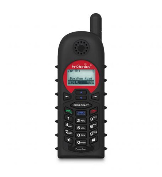 EnGenius Long-Range Roam Full-Featured Handset