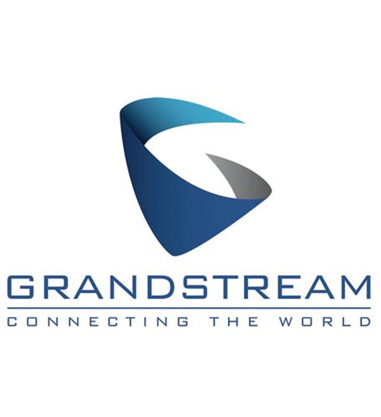 Grandstream GS PS for 6202-04-08-6510-4008-3240-3275