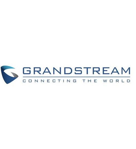 Grandstream PSU for the GXP2140- HT841- HT881 PSU for the GXP2140  GXP2160  GXP2170  GRP2613  GRP2614  GRP215  GRP2616  GRP2624  GRP2634  GRP2670  GVC3212  HT814