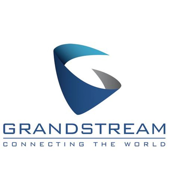 Grandstream GS-12V-0.5A-PSU for 2130-2135-3611-3500