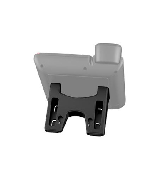 Grandstream GXP16xx Series Phone Stand - Grandstream phone stand for GXP16xx series phones<br/>- Also serves as a wall mount