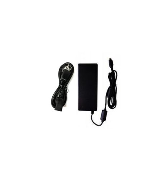 Grandstream 24V-6.25A-PS Power Supply for GXW4248