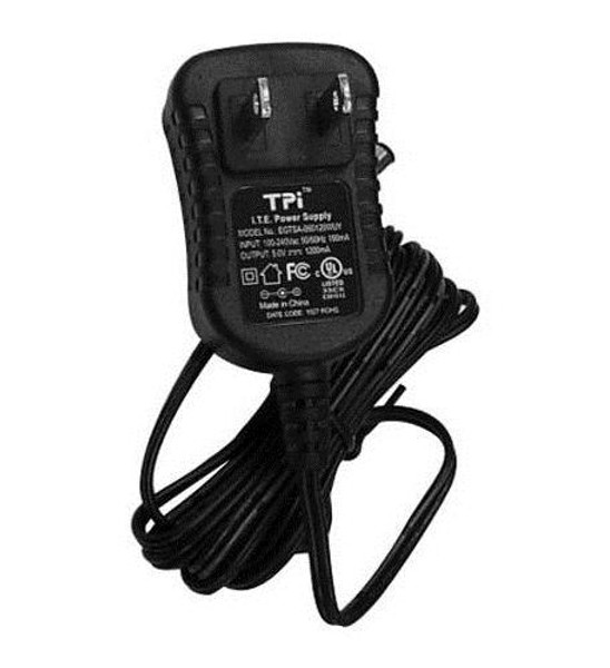 Grandstream 5V-PS  Power Supply 5V .6A