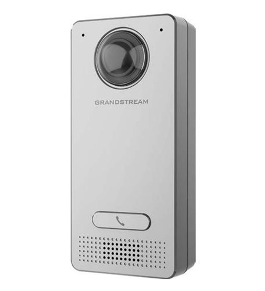 Grandstream GDS3712 Single Button HD IP Video Door System