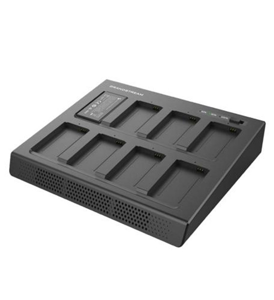 Grandstream GMC08 Battery Charger