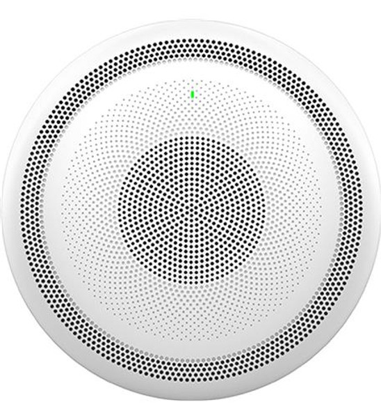 Grandstream GSC3516 SIP/Multicast Talk-Back Speaker- 15W Spe