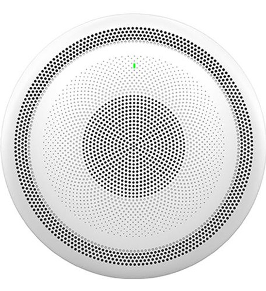 Grandstream SIP/Multicast Talk-Back Speaker- 15W Spe