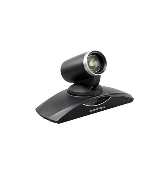 Grandstream Full HD Video Conferencing System 3 Way