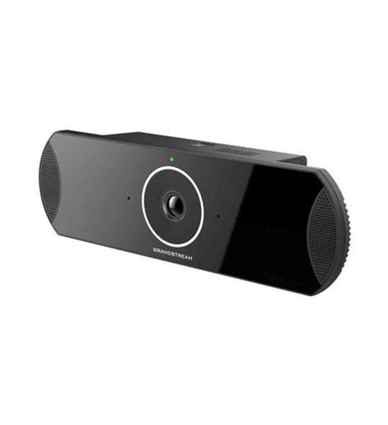 Grandstream Video Conferencing Endpoint